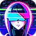Auri.AI logo