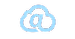 Aurora Files logo