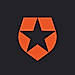 Auth0 logo