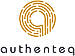 Authenteq logo