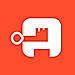 Authentik logo