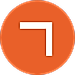 AuthorityLabs logo