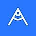Authory logo