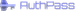 AuthPass logo