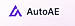 AutoAE logo