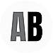 Autoblogging logo
