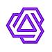 Autoblogging Pro logo