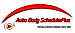 Auto Body SchedulerPlus logo