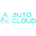AutoCloud logo