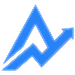 AutoConvo logo