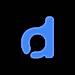 Autodraft logo