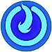AutoEmber logo