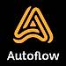 AutoFlow Studio logo