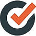 Autoklose logo
