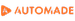 Automade logo