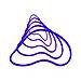automaited logo