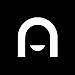 Automat logo