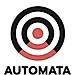 Automata logo
