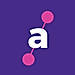 Automatad logo
