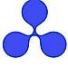 Automateed logo