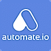 Automate.io logo
