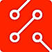 AutomateMyApp logo