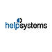 Automate Robotic Process Automation logo