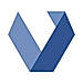 Automate Studio logo