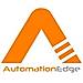 AutomationEdge logo