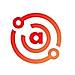 automation.re logo