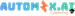 AUTOMIX.AI logo