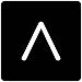 AUTONOMA logo