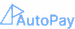 AutoPay logo
