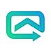 AutoPitch logo