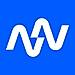 AutoPod logo