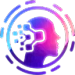 AutoReels logo