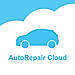 AutoRepair Cloud logo