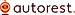 Autorest logo