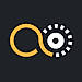 autoRetouch logo