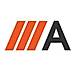 AutoServe1 logo
