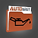 AUTOsist logo