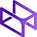 AutoSlide logo