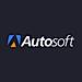Autosoft logo
