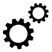 Autostandup logo