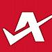 Autotask PSA logo