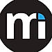 autoTax logo