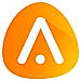 Autoti logo