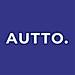 Autto logo