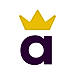 Auttogram logo