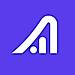 AutyFi logo